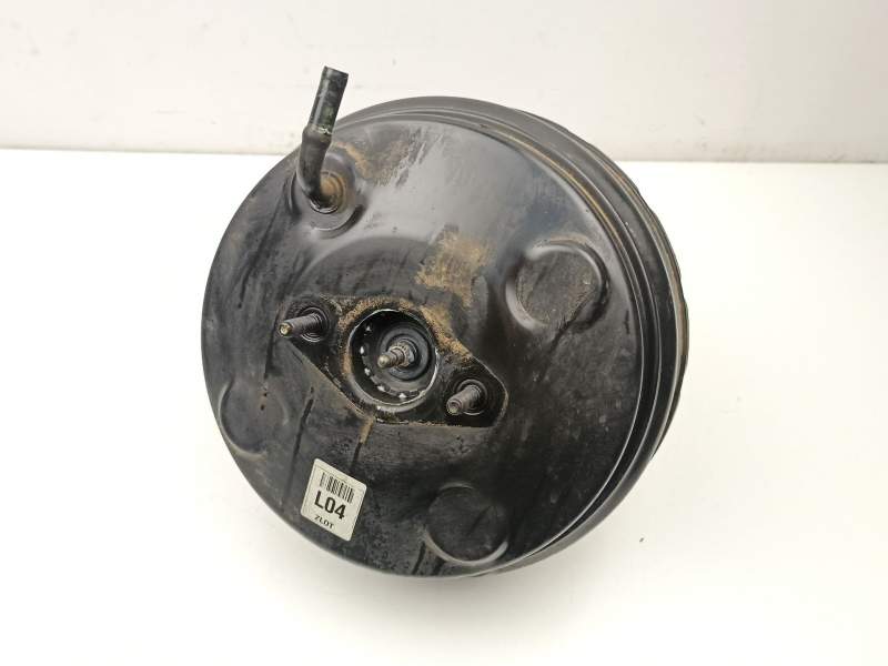 Recambio de servofreno para hyundai coupe ii (gk) 1.6 16v referencia OEM IAM 591102C600  
