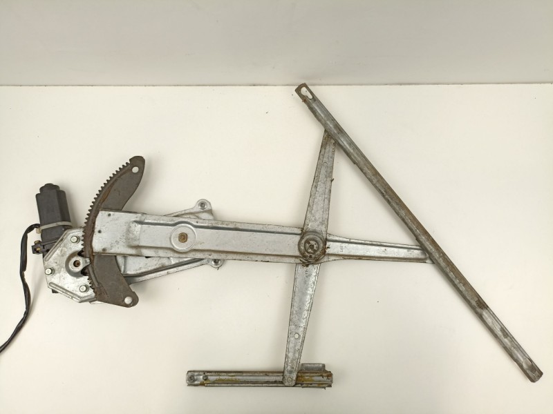 Recambio de elevalunas delantero izquierdo para jeep grand cherokee 4.0 g /s00 automatico referencia OEM IAM 56005165  