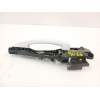 Recambio de manilla delantera izquierda para opel insignia a (g09) 2.0 cdti (68) referencia OEM IAM 14096201  