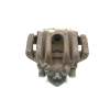 Recambio de pinza freno trasera derecha para bmw 7 (e65, e66, e67) 745 i, li referencia OEM IAM 34216753680  