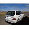 lancia y (840_) del año 2002