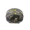 Recambio de servofreno para hyundai coupe ii (gk) 1.6 16v referencia OEM IAM 591102C600  