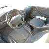 seat toledo i (1l2) del año 1998
