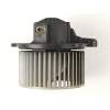 Recambio de motor calefaccion para hyundai tucson (jm) 2.0 crdi referencia OEM IAM 971133K000 972353K000 