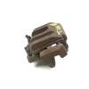 Recambio de pinza freno trasera derecha para bmw 7 (e65, e66, e67) 745 i, li referencia OEM IAM 34216753680  