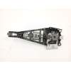 Recambio de manilla delantera izquierda para opel insignia a (g09) 2.0 cdti (68) referencia OEM IAM 14096201  