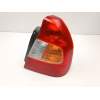 Recambio de piloto trasero derecho para hyundai accent ii sedán (lc) 1.3 referencia OEM IAM 9240225020  