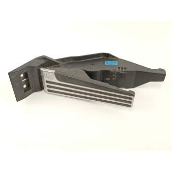 POTENCIOMETRO ACELERACION 18002JJ90D 0280755146 