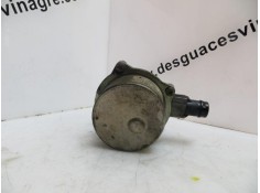 Recambio de depresor freno : renault clio : 1.5 dci /k9k- b7 (81,6cv) [2004] para renault clio 1.5 dci /k9k- b7   referencia OEM