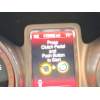 fiat freemont (345_) del año 2014