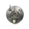 Recambio de servofreno para hyundai coupe ii (gk) 1.6 16v referencia OEM IAM 591102C600  
