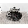 Recambio de caja cambios 6v turbo diesel para fiat freemont (345_) 2.0 jtd referencia OEM IAM 55251728  C63563517