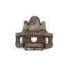 Recambio de pinza freno trasera derecha para bmw 7 (e65, e66, e67) 745 i, li referencia OEM IAM 34216753680  