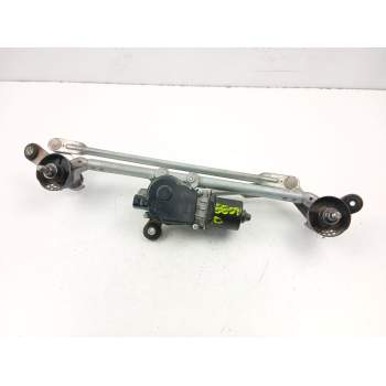 MOTOR LIMPIA DELANTERO 288004EH0B 
