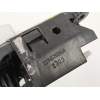 Recambio de manilla delantera izquierda para opel insignia a (g09) 2.0 cdti (68) referencia OEM IAM 14096201  