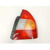 Recambio de piloto trasero derecho para hyundai accent ii sedán (lc) 1.3 referencia OEM IAM 9240225020  