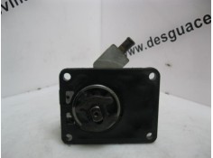 Recambio de depresor freno : iveco daily : 2.8 td -8140.43s (125,12cv) [2001] para iveco daily 2.8 td -8140.43s referencia OEM I