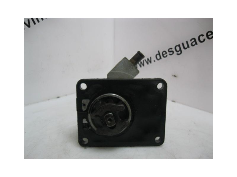 Recambio de depresor freno : iveco daily : 2.8 td -8140.43s (125,12cv) [2001] para iveco daily 2.8 td -8140.43s referencia OEM I