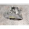 Recambio de caja cambios 6v turbo diesel para fiat freemont (345_) 2.0 jtd referencia OEM IAM 55251728  C63563517