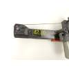 Recambio de elevalunas delantero derecho para fiat grande punto (199_) 1.4 (199axb11, 199axb1a, 199bxb1a, 199axl1a) referencia O
