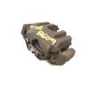 Recambio de pinza freno trasera izquierda para bmw 7 (e65, e66, e67) 745 i, li referencia OEM IAM 34216753679  