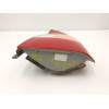 Recambio de piloto trasero derecho para hyundai accent ii sedán (lc) 1.3 referencia OEM IAM 9240225020  