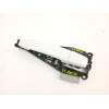 Recambio de manilla delantera derecha para opel insignia a (g09) 2.0 cdti (68) referencia OEM IAM 14096401  