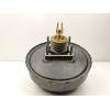 Recambio de servofreno para hyundai coupe ii (gk) 1.6 16v referencia OEM IAM 591102C600  