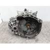 Recambio de caja cambios 6v turbo diesel para fiat freemont (345_) 2.0 jtd referencia OEM IAM 55251728  C63563517