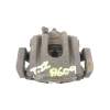 Recambio de pinza freno trasera izquierda para bmw 7 (e65, e66, e67) 745 i, li referencia OEM IAM 34216753679  