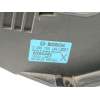 Recambio de potenciometro aceleracion para infiniti g sedán 37 referencia OEM IAM 18002JJ90D 0280755146 