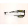 Recambio de manilla delantera derecha para opel insignia a (g09) 2.0 cdti (68) referencia OEM IAM 14096401  