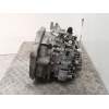 Recambio de caja cambios 6v turbo diesel para fiat freemont (345_) 2.0 jtd referencia OEM IAM 55251728  C63563517