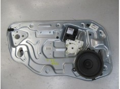 Recambio de elevalunas elec. del. izq. : volvo v50 : 2.0 hdi (136cv)ranchera 5p [2006] para volvo v50 2.0 hdi ranchera referenci