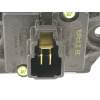 Recambio de motor calefaccion para hyundai tucson (jm) 2.0 crdi referencia OEM IAM 971133K000 972353K000 