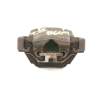 Recambio de pinza freno trasera izquierda para bmw 7 (e65, e66, e67) 745 i, li referencia OEM IAM 34216753679  