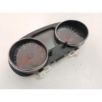 CUADRO INSTRUMENTOS 24810BR50B 