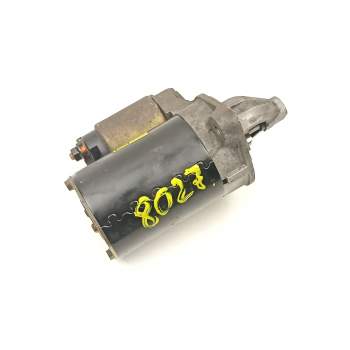 MOTOR ARRANQUE 3610022805 TM000A37201 