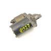 Recambio de motor arranque para hyundai coupe ii (gk) 1.6 16v referencia OEM IAM 3610022805 TM000A37201 