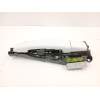 Recambio de manilla delantera derecha para opel insignia a (g09) 2.0 cdti (68) referencia OEM IAM 14096401  