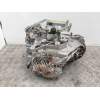 Recambio de caja cambios 6v turbo diesel para fiat freemont (345_) 2.0 jtd referencia OEM IAM 55251728  C63563517