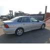 opel vectra b (j96) del año 2000