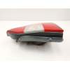 Recambio de piloto trasero derecho para hyundai accent ii sedán (lc) 1.3 referencia OEM IAM 9240225020  