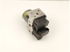 Recambio de abs para tata safari 3.0 td referencia OEM IAM 271942800101 0265215534 