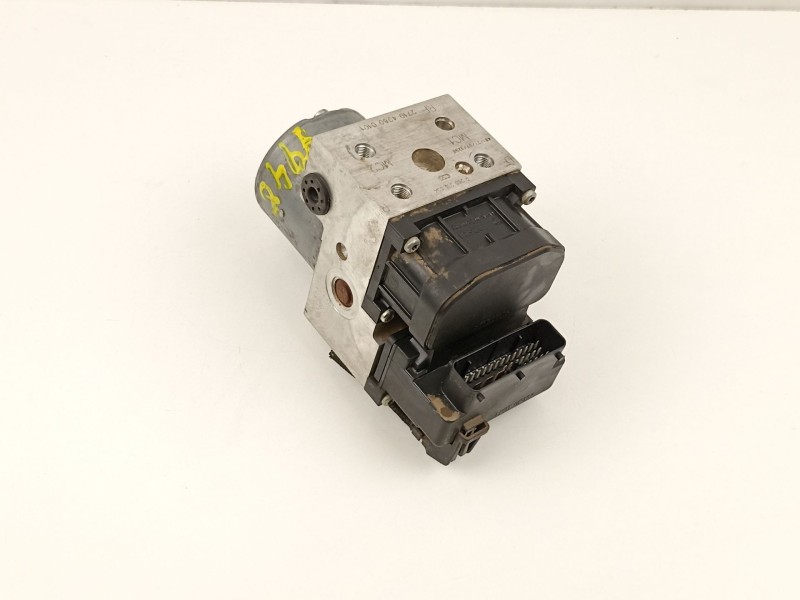 Recambio de abs para tata safari 3.0 td referencia OEM IAM 271942800101 0265215534 