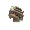 Recambio de pinza freno trasera izquierda para bmw 7 (e65, e66, e67) 745 i, li referencia OEM IAM 34216753679  