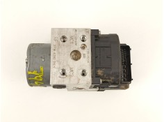 Recambio de abs para tata safari 3.0 td referencia OEM IAM 271942800101 0265215534  2