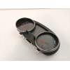 Recambio de cuadro instrumentos para nissan qashqai i (j10, nj10) 1.6 referencia OEM IAM 24810BR50B  