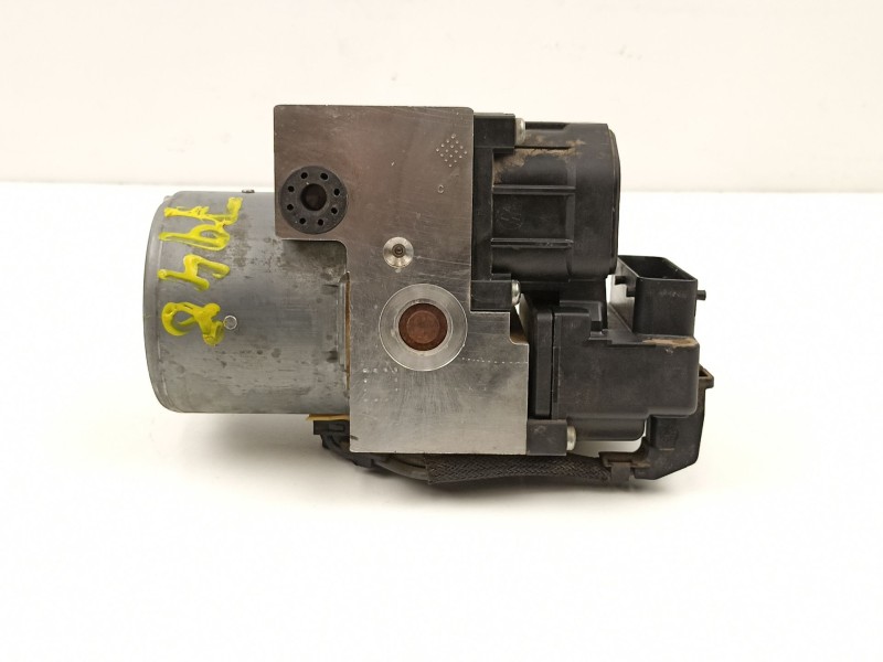 Recambio de abs para tata safari 3.0 td referencia OEM IAM 271942800101 0265215534 