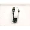 Recambio de manilla delantera derecha para opel insignia a (g09) 2.0 cdti (68) referencia OEM IAM 14096401  